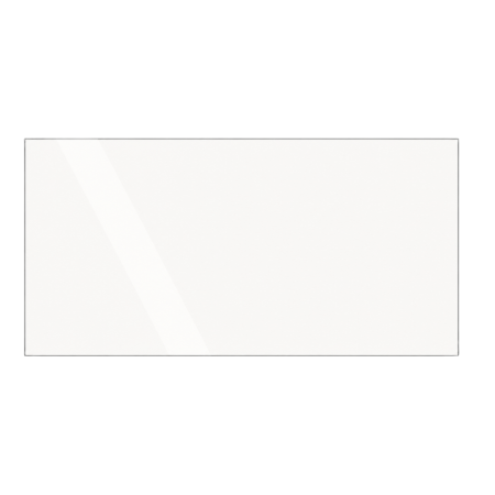 sticla-termorezistenta-255-435-mm-usa-semineu-515x575-mm [1]