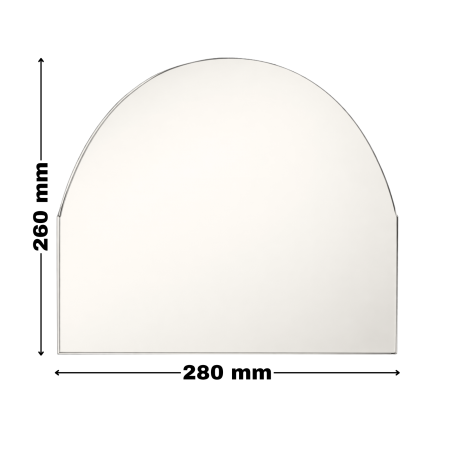 sticla-termorezistenta-260x280-mm-usa-semineu-artic-mare [1]