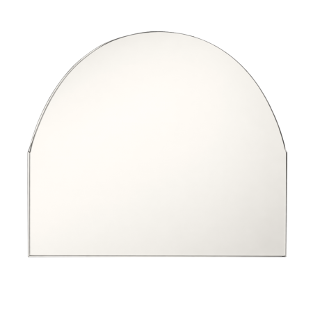 sticla-termorezistenta-260x280-mm-usa-semineu-artic-mare [0]