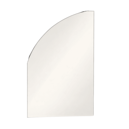 sticla-termorezistenta-275x185-mm-usa-cuptor-barbeque-cu-doua-deschideri [1]
