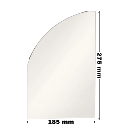 sticla-termorezistenta-275x185-mm-usa-cuptor-barbeque-cu-doua-deschideri [0]