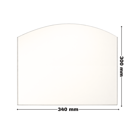 sticla-termorezistenta-300x340-mm-usa-semineu-stil-50 [1]