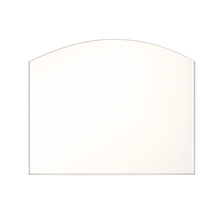 sticla-termorezistenta-300x340-mm-usa-semineu-stil-50 [0]