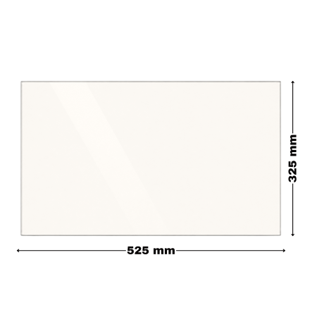 sticla-termorezistenta-325x525-mm-usa-soba-semineu-vs [1]