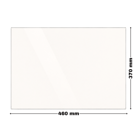sticla-termorezistenta-370x460-mm-usa-semineu-fonta-cu-sticla [1]
