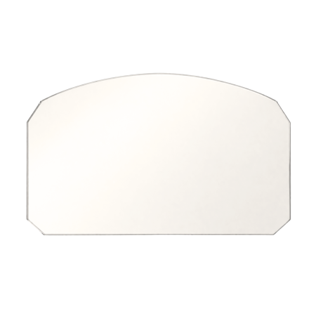 sticla-termorezistenta-390x235-usa-cuptor-fonta [0]