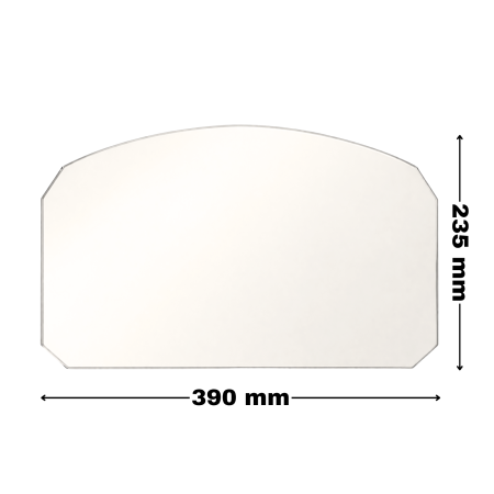 sticla-termorezistenta-390x235-usa-cuptor-fonta [1]