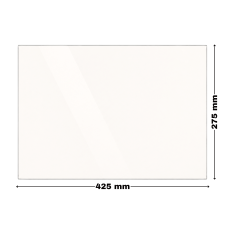 sticla-termorezistenta-425x275-mm-usa-semineu-fonta-sticla [1]
