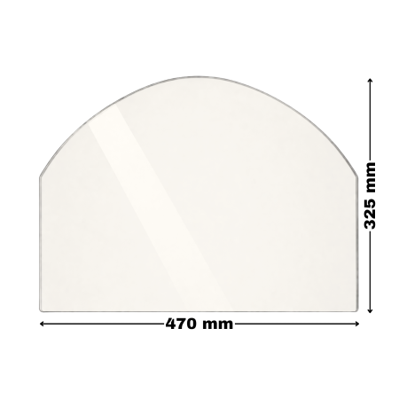 sticla-termorezistenta-470x325-usa-cuptor-cu-o-deschidere [1]