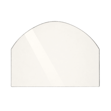 sticla-termorezistenta-470x325-usa-cuptor-cu-o-deschidere [0]