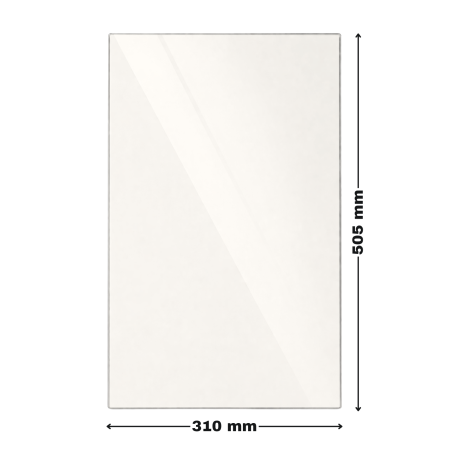 sticla-termorezistenta-505x310-usa-afumatoare-cu-geam [1]