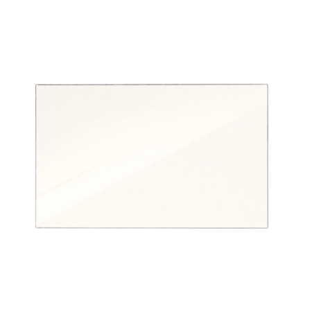 STICLĂ TERMOREZISTENTĂ - sticla-termorezistenta-510x315-mm-usa-semineu-magnus