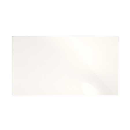 sticla-termorezistenta-520x320-usa-semineu-stil-62-sau-regal [0]