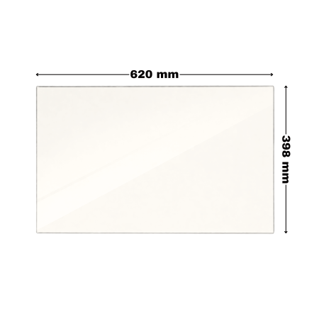 sticla-termorezistenta-620x398-mm-usa-semineu-stil-75 [1]