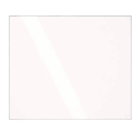 STICLĂ TERMOREZISTENTĂ - sticla-termorezistenta-690x590-mm-usa-semineu-mare