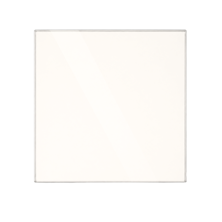 sticla-termorezistenta-205x205-mm-usa-soba-semineu-focus [0]