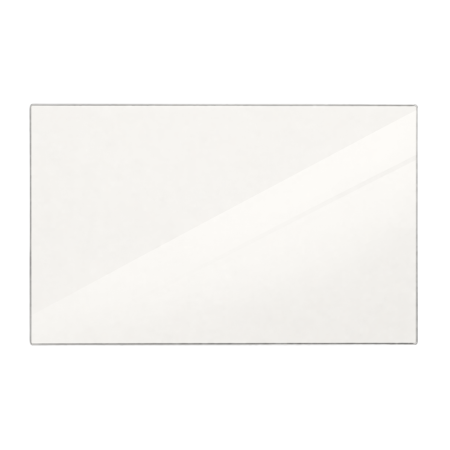 STICLĂ TERMOREZISTENTĂ - sticla-termorezistenta-505x340-mm-usa-semineu-cameron