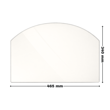 sticla-termorezistenta-465x340-usa-semineu-cuptor-semirotund-punctat [1]