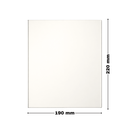 sticla-termorezistenta-220x190-usa-semineu-farmer [1]