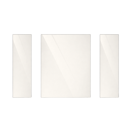 sticla-termorezistenta-260x195-mm-usa-semineu-panoramic-trei-sticle [0]