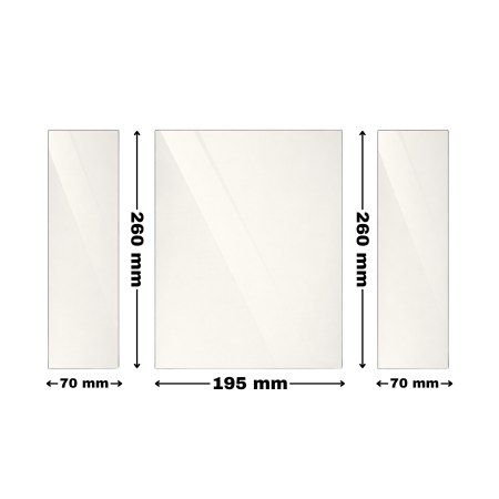 sticla-termorezistenta-260x195-mm-usa-semineu-panoramic-trei-sticle [1]