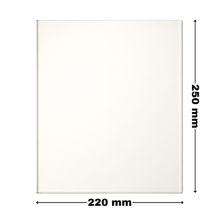 sticla-termorezistenta-250x220-mm-usa-semineu-rustic-mic [1]