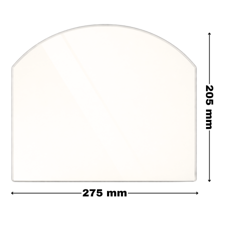 sticla-termorezistenta-270x205-mm-usa-semineu-stil-40 [1]