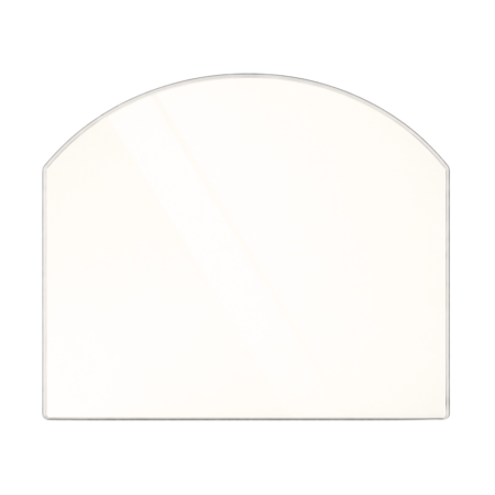 STICLĂ TERMOREZISTENTĂ - sticla-termorezistenta-270x205-mm-usa-semineu-stil-40