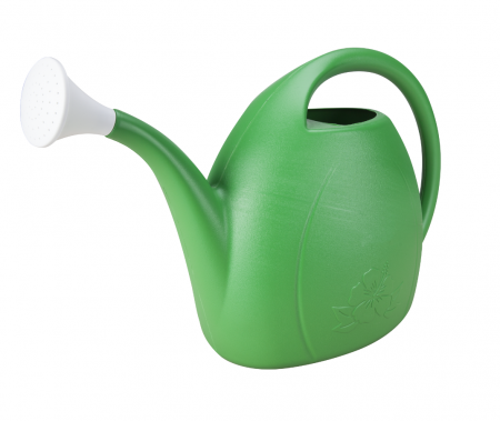 PRODUSE PENTRU GRĂDINARIT - STROPITOARE VERDE ETS