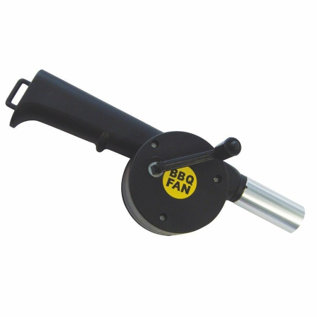 Accesorii aprindere - Suflanta manuala Activa 17260