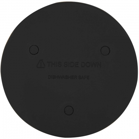 Suport din silicon cu magnet pentru vase Lodge 13 cm L-ASMMT [3]