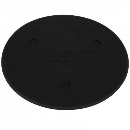 Suport din silicon cu magnet pentru vase Lodge 13 cm L-ASMMT [4]