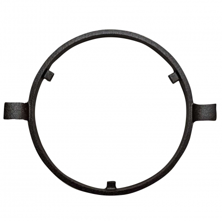 Suport fonta cu piatra pizza pentru sistemul culinar modular Activa 15219 [4]