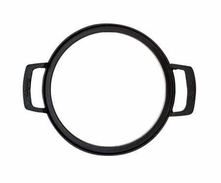 SUPORT FONTA CU PIATRA PIZZA PENTRU SISTEMUL CULINAR MODULAR ENDERS 7790 [2]