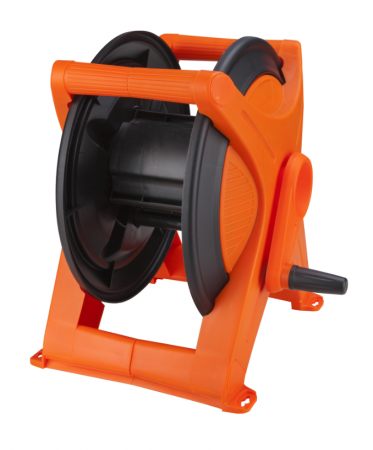 PRODUSE PENTRU GRĂDINARIT - SUPORT FURTUN 5140 ETS