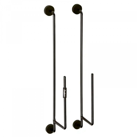 UZ GOSPODĂRESC - Suport magnetic pentru accesorii de gratar Enders 7816