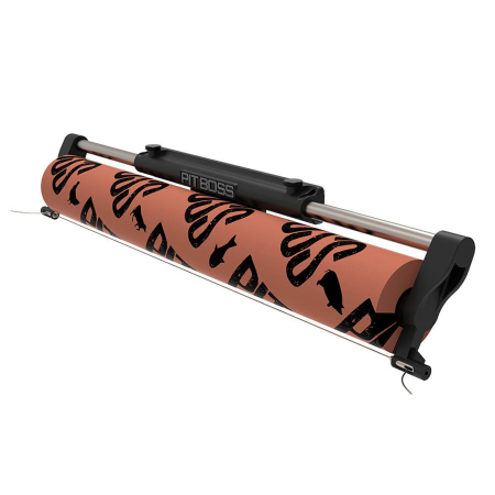 Suport magnetic pentru hartia macelarului Pit Boss 41200 [1]