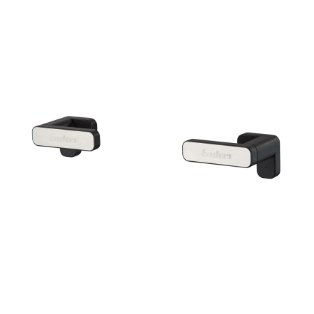 UZ GOSPODĂRESC - Suport magnetic pentru rola prosop de bucatarie Enders 7711