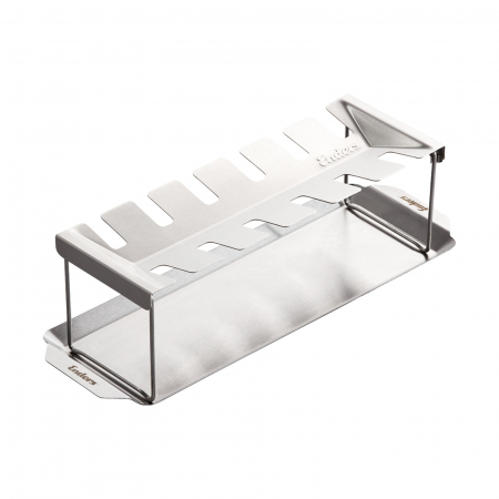 UZ GOSPODĂRESC - Suport pentru gatit copanele de pui Enders 8806