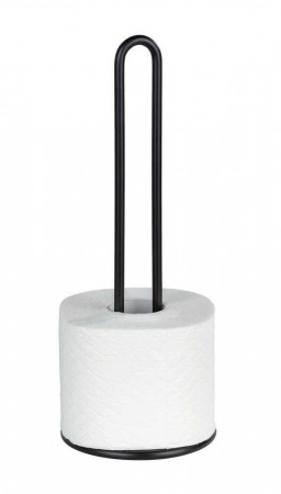 Suport pentru rola prosoape de bucatarie diametru 12,5 cm Wenko 53256100 [4]