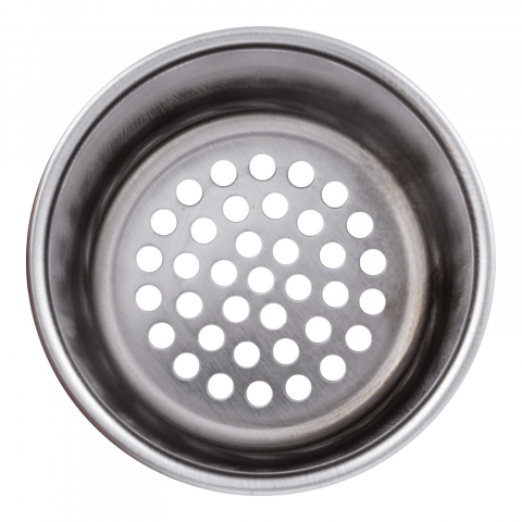 Suport si desfactor pentru sticle Char-Broil Gear Trax 140078 [2]