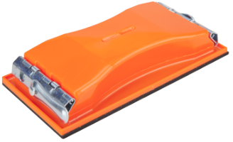 DIVERSE - SUPORT ȘMIRGHEL