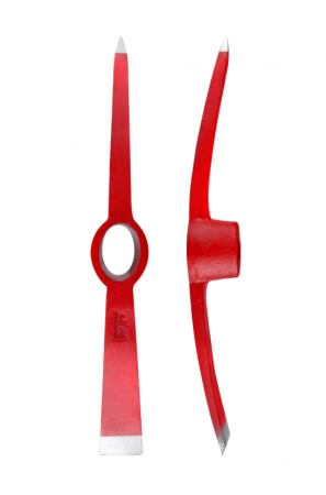 Unelte pentru grădinărit - TARNACOP FORJAT