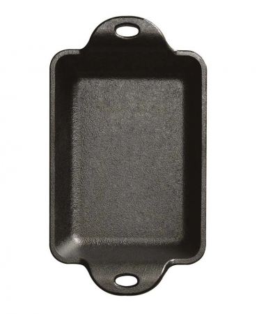 TAVA MICA PENTRU SERVIRE DIN FONTA 0,30 L LODGE L-HMSRC [1]