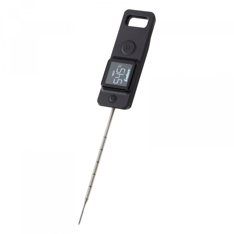 ACCESORII SOBĂ, ȘEMINEU ȘI CUPTOR - Termometru digital Premium Enders 8601