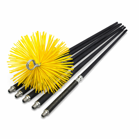 trusa-profesionala-curatare-hornuri-d180-8m-perie-nylon [2]