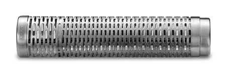 UZ GOSPODĂRESC - Tub de afumare extensibil 17-30 cm Pit Boss 40202