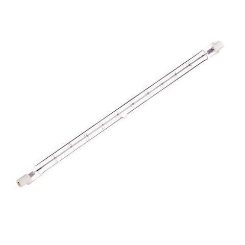 UZ GOSPODĂRESC - Tub halogen pentru E-grill Grandhall P02015004A