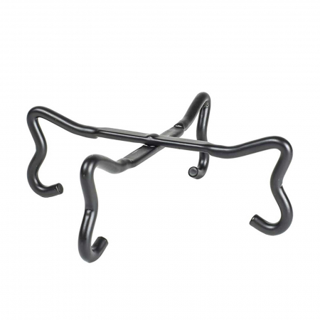 Accesorii vase de gatit - Unealta 4 in 1 pentru ceaunele Lodge L-A5-11