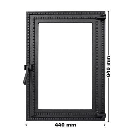 usa-afumatoare-fonta-geam-640x440 [1]